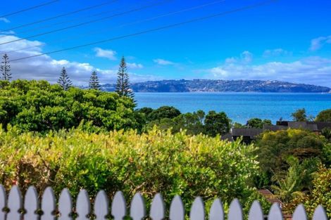 Photo of property in 24 Long Bay Drive, Torbay, Auckland, 0630