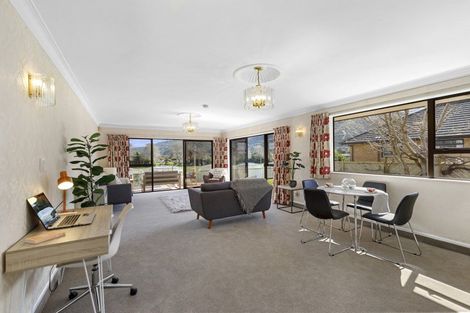 Photo of property in 3 Clearwater Terrace, Brown Owl, Upper Hutt, 5018