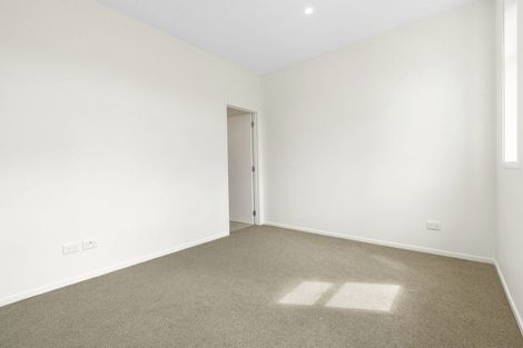 Photo of property in 54 Tahuhu Road, Mount Wellington, Auckland, 1062