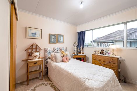 Photo of property in 7 Churchill Place, Waimate, 7924