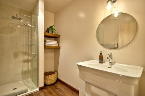 Photo of property in 5 Flynn Lane, Arrowtown, 9302