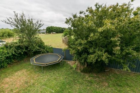 Photo of property in 717 Ballantyne Street, Frimley, Hastings, 4120