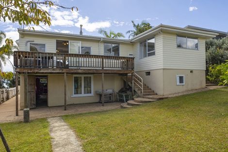 Photo of property in 116 State Highway 10, Coopers Beach, 0420