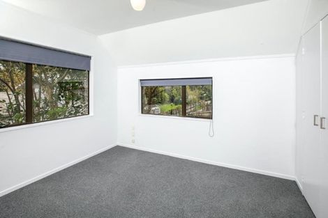 Photo of property in 14 Kiwi Avenue, Forest Lake, Hamilton, 3200