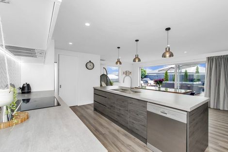 Photo of property in 61 Craig Thompson Drive, Lincoln, 7608