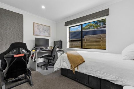 Photo of property in 9 Saint Johns Avenue, Tuakau, 2121
