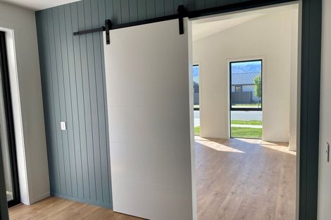 Photo of property in 39 Midlothian Avenue, Cromwell, 9310