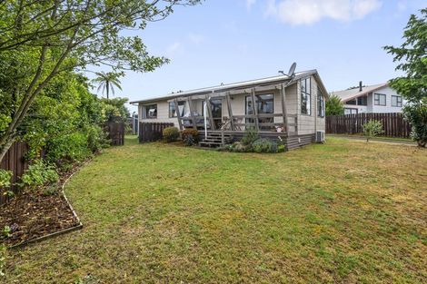 Photo of property in 16 Milton Grove, Owhata, Rotorua, 3010