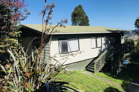Photo of property in 16b Gill Drive, Kawakawa, 0210