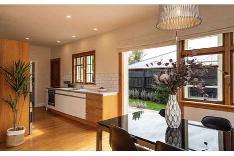 Photo of property in 157 Innes Road, St Albans, Christchurch, 8052