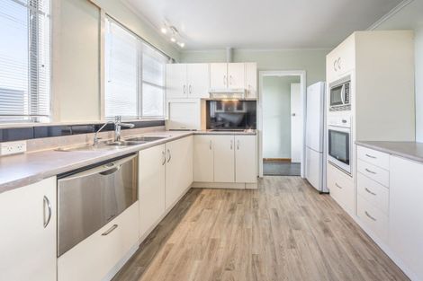 Photo of property in 10/1221 Hinemaru Street, Rotorua, 3010