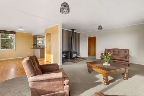 Photo of property in 41 Marshall Avenue, Richmond Heights, Taupo, 3330