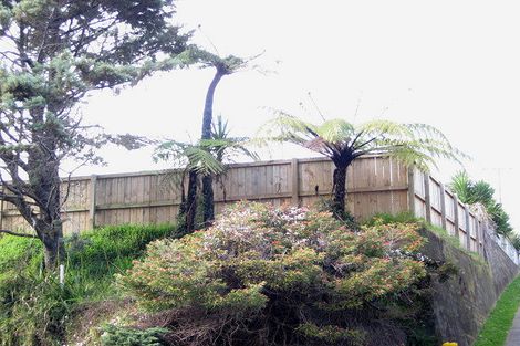Photo of property in 505 Devon Street West, Blagdon, New Plymouth, 4310