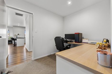 Photo of property in 10 Mangaotuku Lane, Whalers Gate, New Plymouth, 4310