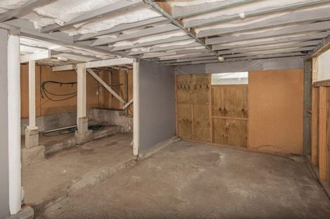 Photo of property in 143 William Jones Drive, Otangarei, Whangarei, 0112