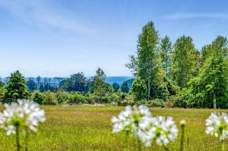 Photo of property in 1918 Egmont Road, Kaimiro, Inglewood, 4386