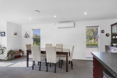 Photo of property in 35 Stallion Avenue, Halswell, Christchurch, 8025