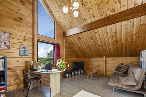 Photo of property in 282 Kaharoa Road, Hamurana, Rotorua, 3096