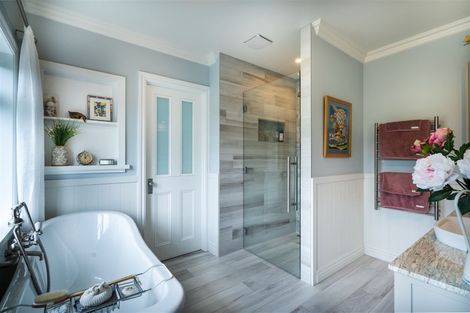 Photo of property in 3 Te Mara Way, Redwood Valley, Richmond, 7081