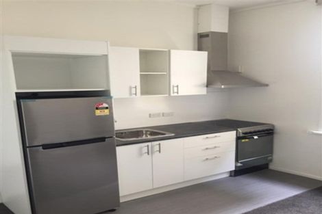 Photo of property in 3 Burnell Avenue, Thorndon, Wellington, 6011