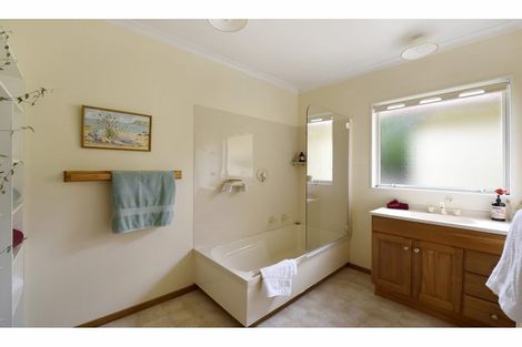 Photo of property in 3 Lorimer Lane, Richmond, 7020