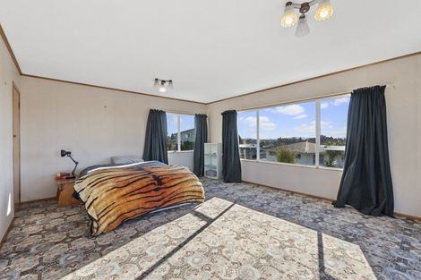 Photo of property in 18 Goodall Street, Dinsdale, Hamilton, 3204