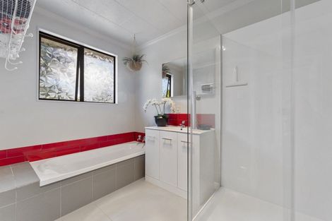 Photo of property in 10 Ngaio Street, Rarangi, Blenheim, 7273