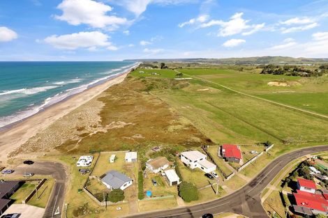 Photo of property in 342 Pukehina Beach Road, Pukehina, Te Puke, 3189