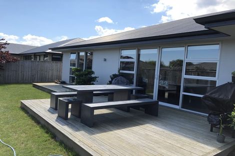 Photo of property in 3 Feijoa Way, Richmond, 7020