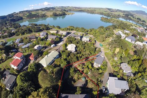 Photo of property in 4a Kaitoke Street, Raglan, 3225