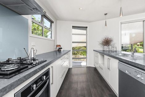 Photo of property in 9a Saint Hill Lane, Havelock North, 4130