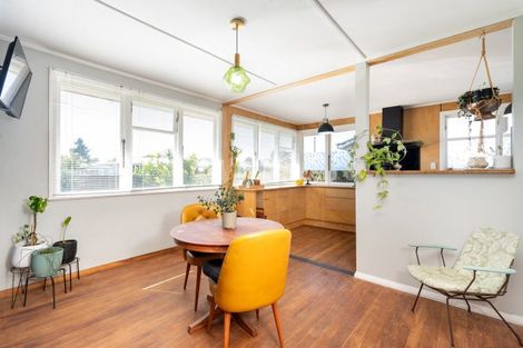 Photo of property in 710 Huia Street, Camberley, Hastings, 4120