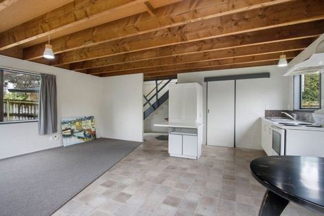 Photo of property in 8 Adams Street, Waihi, 3610