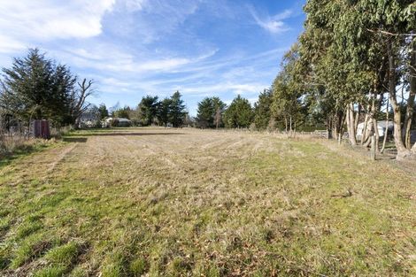 Photo of property in 4 Harewood Road, Oxford, 7430