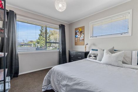 Photo of property in 45 Glen Lynne Avenue, Queenwood, Hamilton, 3210