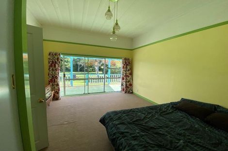 Photo of property in 1118 Collingwood-bainham Main Road, Rockville, Collingwood, 7073