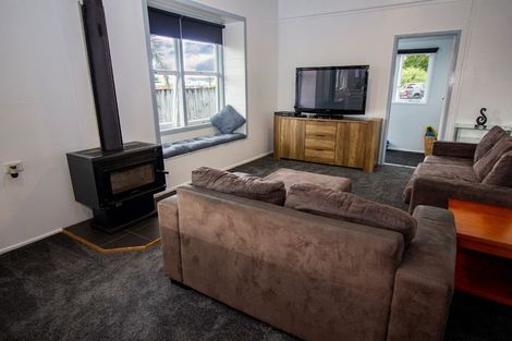 Photo of property in 6 Ancroft Drive, Matamata, 3400