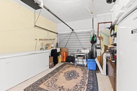 Photo of property in 1416 Devon Road, Brixton, Waitara, 4382