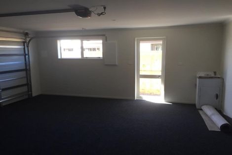 Photo of property in 10 Plate Lane, Papamoa, 3118