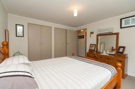 Photo of property in 50 Blagdon Road, Blagdon, New Plymouth, 4310