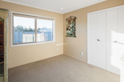 Photo of property in 10 Wilson Street, Seddon, 7210