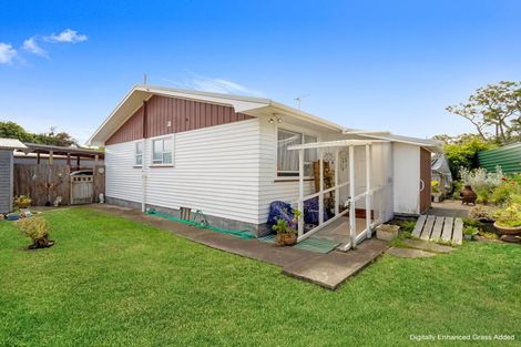 Photo of property in 36 Broadhead Avenue, Tawhero, Whanganui, 4501