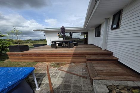 Photo of property in 17 Eccles Avenue, Te Kauwhata, 3710