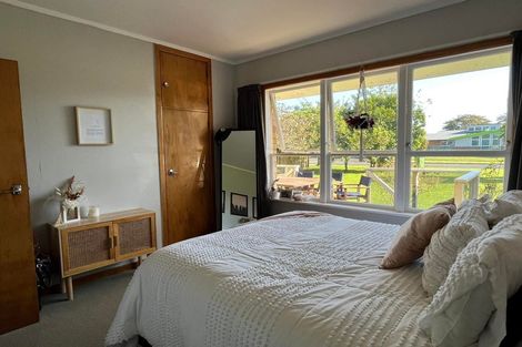 Photo of property in 48 Thompson Street, Leamington, Cambridge, 3432