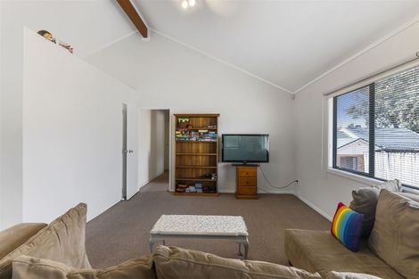Photo of property in 79a Panorama Road, Mount Wellington, Auckland, 1060