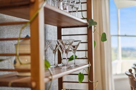 Photo of property in 14 Kea Street, Waikanae, 5036