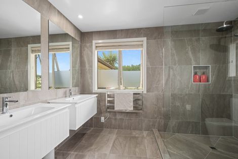 Photo of property in 108 Lawrie Road, Warkworth, 0982