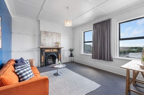 Photo of property in 156 South Road, Caversham, Dunedin, 9012