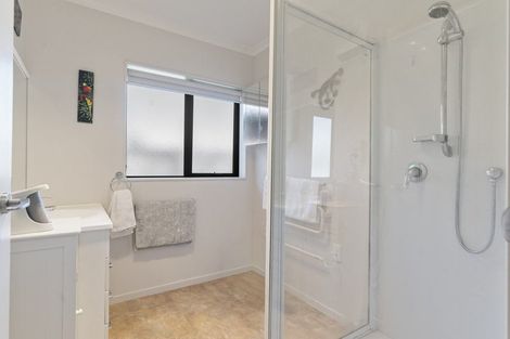 Photo of property in Villa Estate, 29/55 Armstrong Avenue, Carterton, 5713