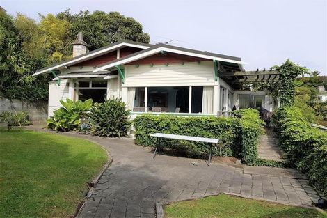 Photo of property in 39 Poynters Crescent, Stepneyville, Nelson, 7010